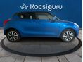 SUZUKI SWIFT 2018/11 - 8