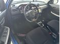SUZUKI SWIFT 2018/11 - 9