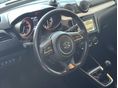 SUZUKI SWIFT 2018/11 - 10