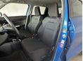 SUZUKI SWIFT 2018/11 - 11