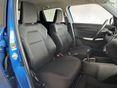 SUZUKI SWIFT 2018/11 - 12