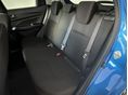 SUZUKI SWIFT 2018/11 - 13
