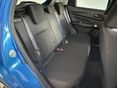 SUZUKI SWIFT 2018/11 - 14