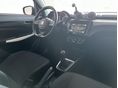 SUZUKI SWIFT 2018/11 - 15