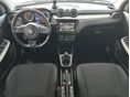 SUZUKI SWIFT 2018/11 - 17