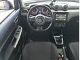 SUZUKI SWIFT 2018/11 - 18
