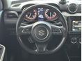 SUZUKI SWIFT 2018/11 - 19