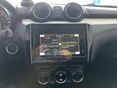 SUZUKI SWIFT 2018/11 - 20