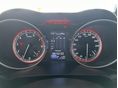 SUZUKI SWIFT 2018/11 - 22