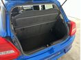 SUZUKI SWIFT 2018/11 - 23