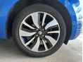SUZUKI SWIFT 2018/11 - 24