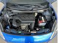 SUZUKI SWIFT 2018/11 - 25