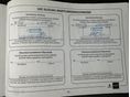 SUZUKI SWIFT 2018/11 - 28