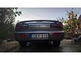 CHEVROLET CAMARO 1999 - 2