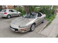 CHEVROLET CAMARO 1999 - 3