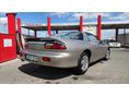CHEVROLET CAMARO 1999 - 6