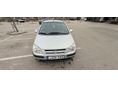 HYUNDAI GETZ 2005/12 - 2