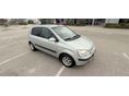 HYUNDAI GETZ 2005/12 - 3