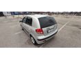 HYUNDAI GETZ 2005/12 - 5
