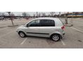 HYUNDAI GETZ 2005/12 - 6