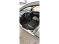 HYUNDAI GETZ 2005/12 - 7