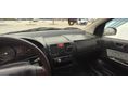 HYUNDAI GETZ 2005/12 - 8