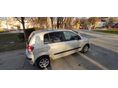 HYUNDAI GETZ 2005/12 - 9