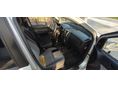HYUNDAI GETZ 2005/12 - 11