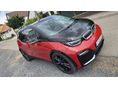 BMW I3 2020/10 - 2