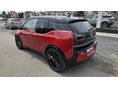 BMW I3 2020/10 - 3