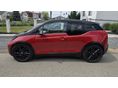 BMW I3 2020/10 - 5