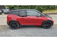 BMW I3 2020/10 - 6