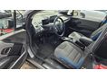 BMW I3 2020/10 - 7