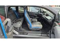 BMW I3 2020/10 - 8