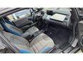 BMW I3 2020/10 - 10
