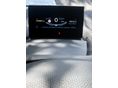 BMW I3 2020/10 - 11