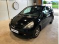 HONDA JAZZ 2008/2 - 1