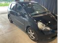 HONDA JAZZ 2008/2 - 2