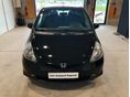 HONDA JAZZ 2008/2 - 3