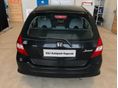 HONDA JAZZ 2008/2 - 4