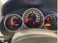 HONDA JAZZ 2008/2 - 6