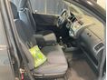 HONDA JAZZ 2008/2 - 7