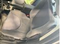 HONDA JAZZ 2008/2 - 8