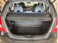 HONDA JAZZ 2008/2 - 9
