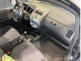 HONDA JAZZ 2008/2 - 10