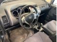 HONDA JAZZ 2008/2 - 11