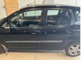 HONDA JAZZ 2008/2 - 12