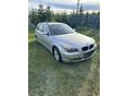 BMW 520 2007/1 - 1