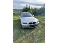 BMW 520 2007/1 - 2