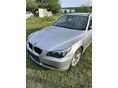 BMW 520 2007/1 - 3
